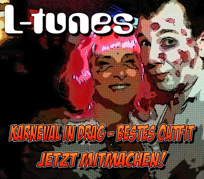 gewinnspiel-titel