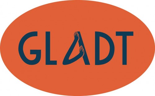 GLADT-LOGO