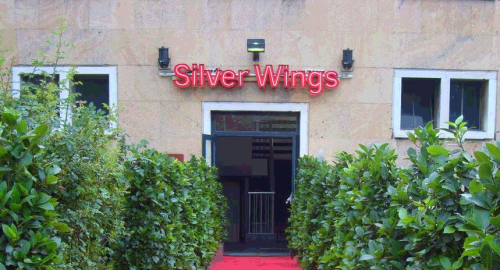 Silverwings-FB-Eingang-cut