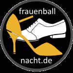 Logo-Schuhe-schw._rund